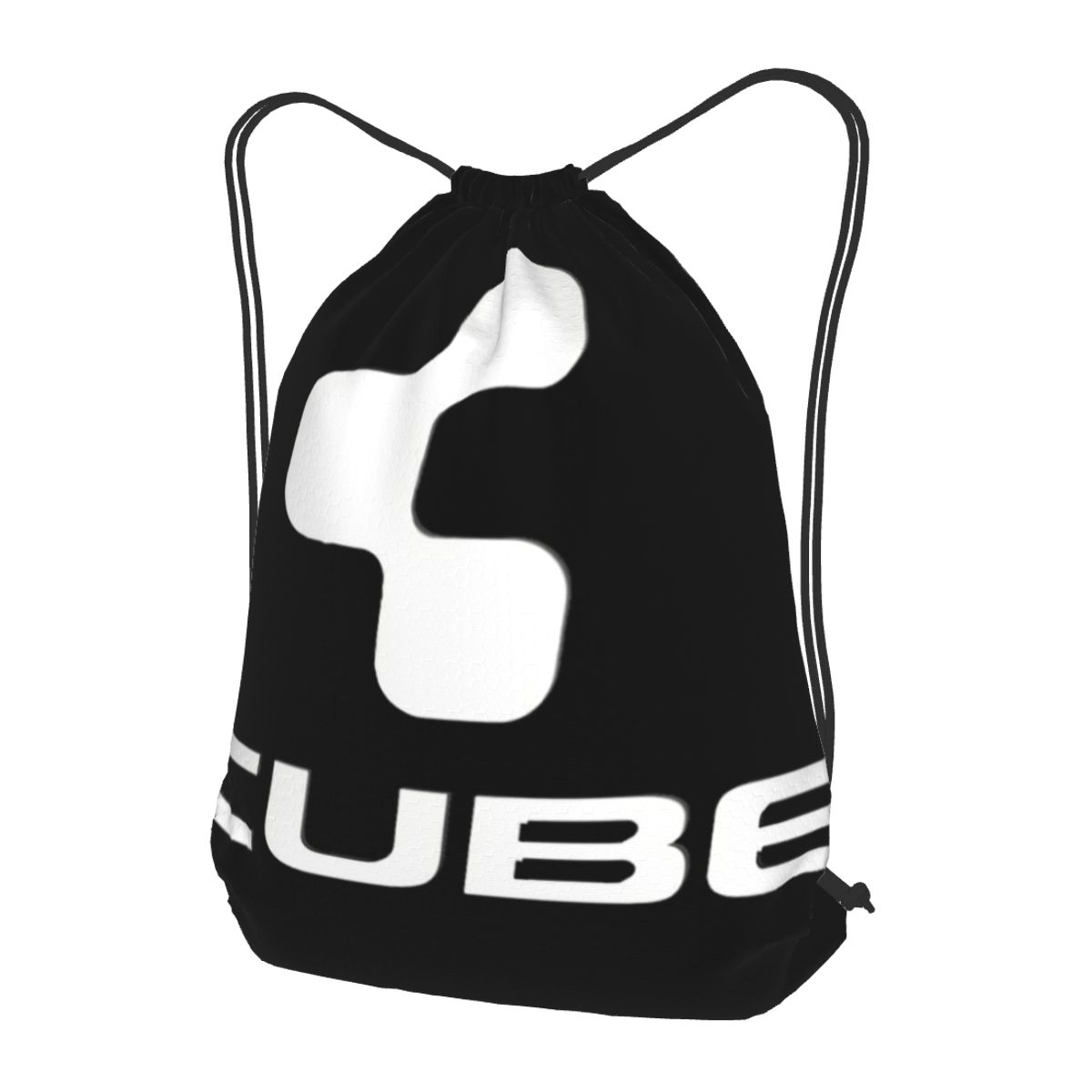 Mountain Biking Books - Mochilas de Ciclismo Cube para MTB,