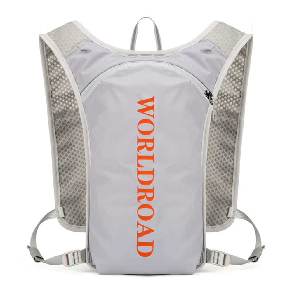 Mountain Biking Hydration Pack - Mochila de Hidratação para Caminhadas e