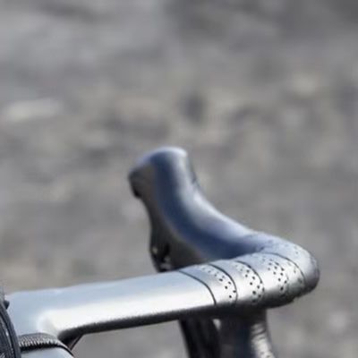 Mountain Biking Hydration Pack - Bolsa de Água para Bicicleta em