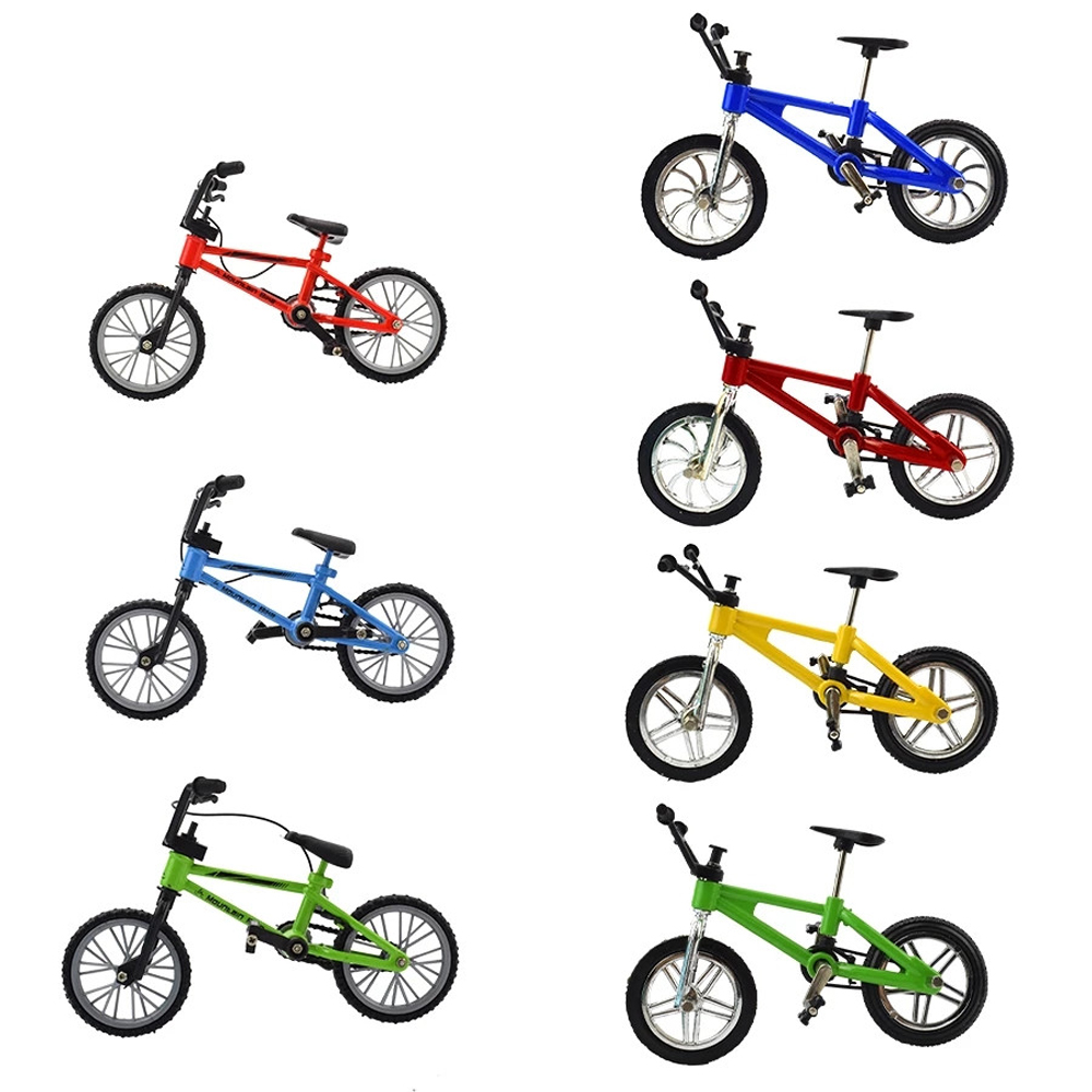 Mountain Biking Gifts - Presente jogo criativo para crianças modelo