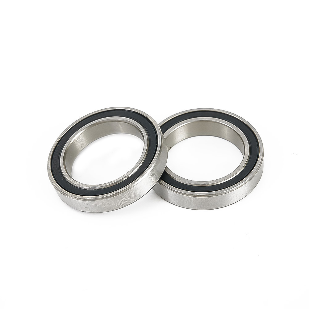 Bottom Bracket Press - Rolamento de Eixo Central Rosqueado BB68-73,