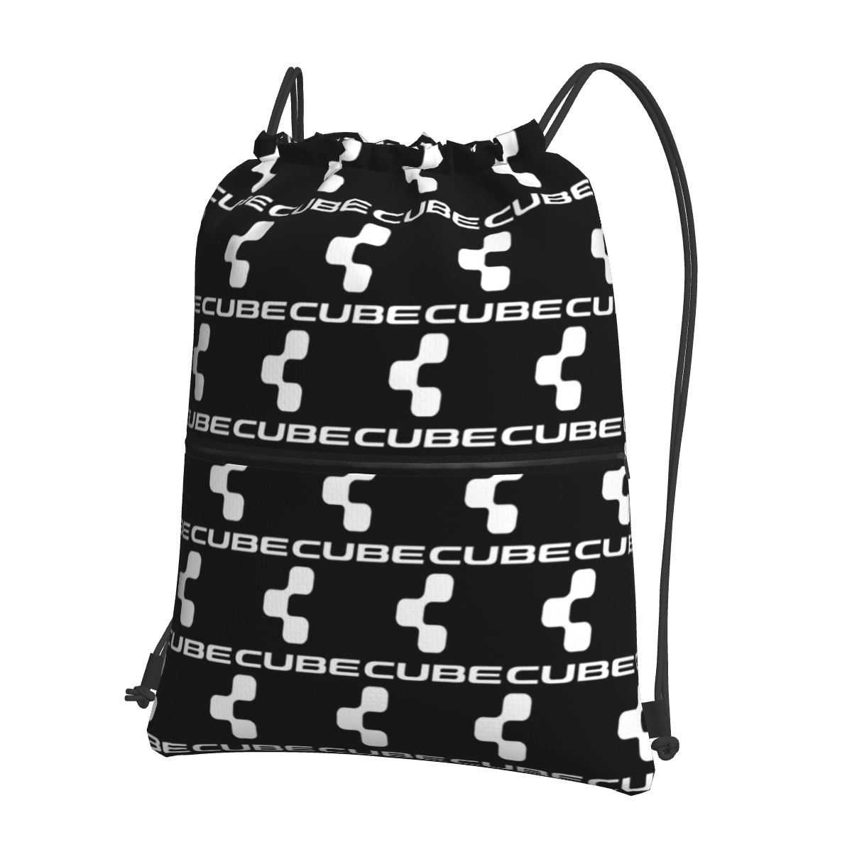 Mountain Biking Books - Mochilas para ciclismo mtb, mochilas multifuncionais
