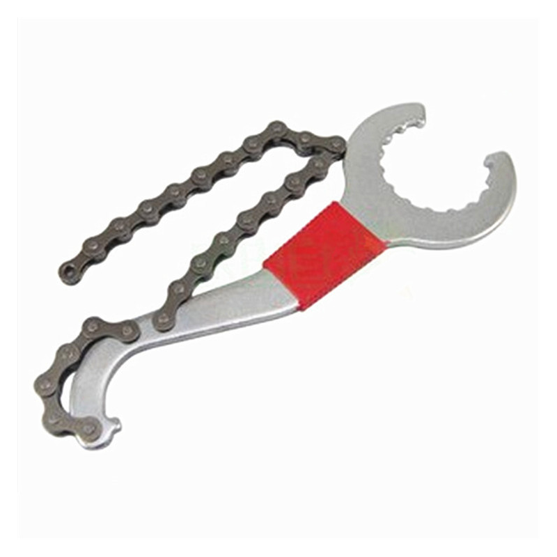 Bottom Bracket Press - Venda quente ferramenta de chave de