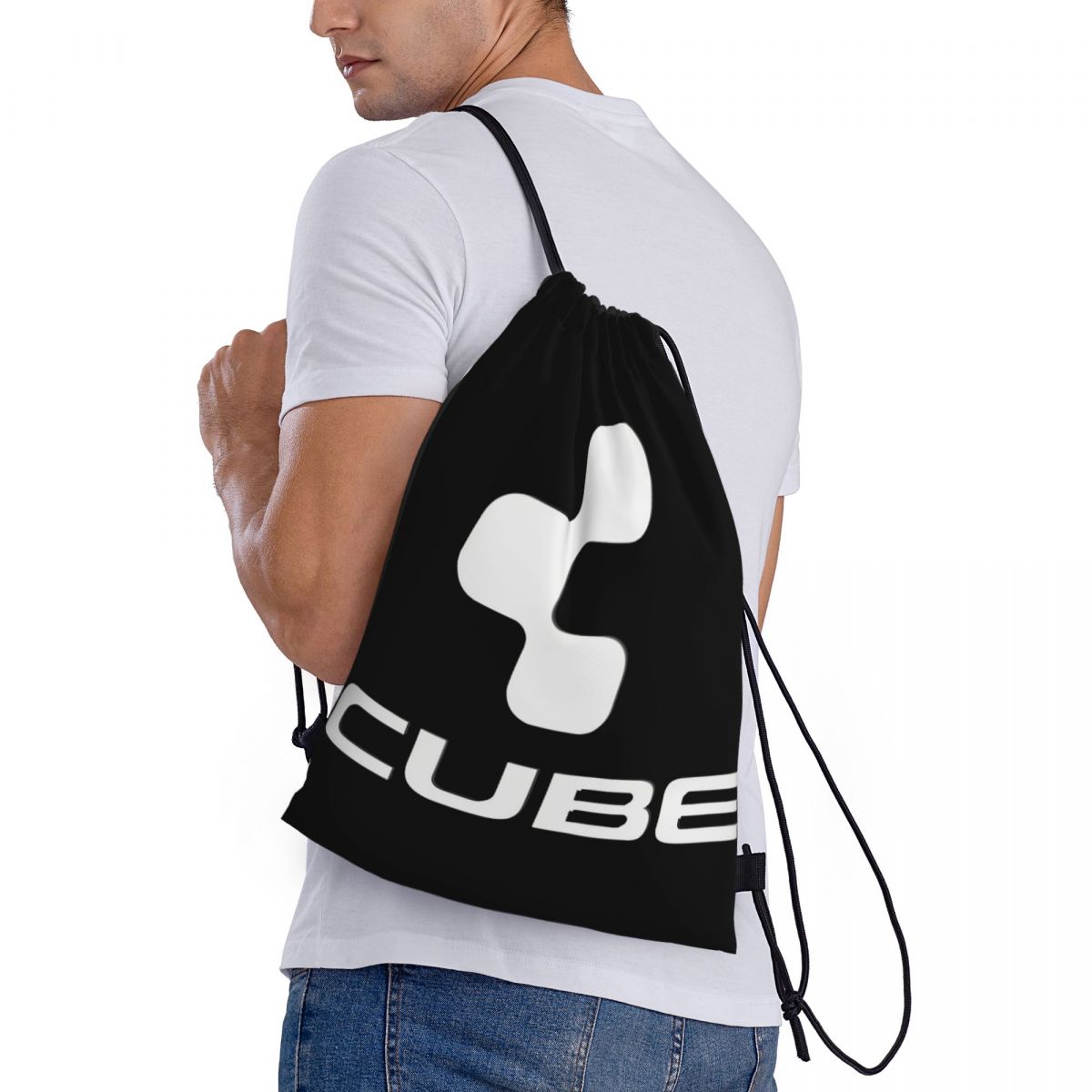 Mountain Biking Books - Mochilas para ciclismo mtb, bolsas portáteis