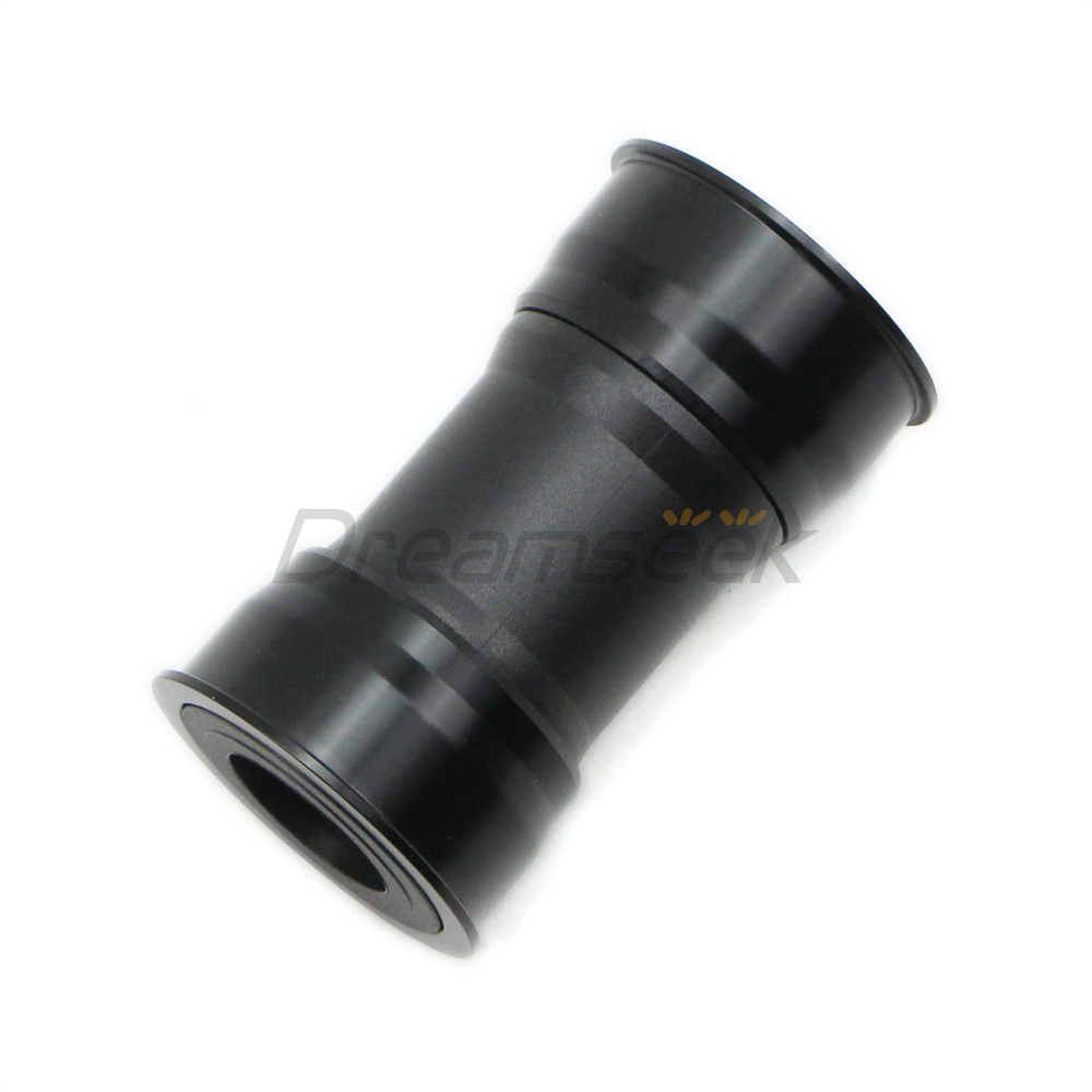 Bottom Bracket Press - Suporte inferior da bicicleta bb386 bicicleta