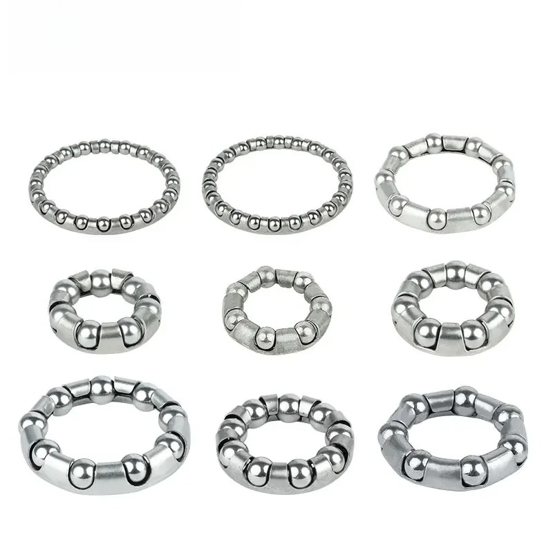 Bottom Bracket Press - Retentor de Rolamento de Esferas de