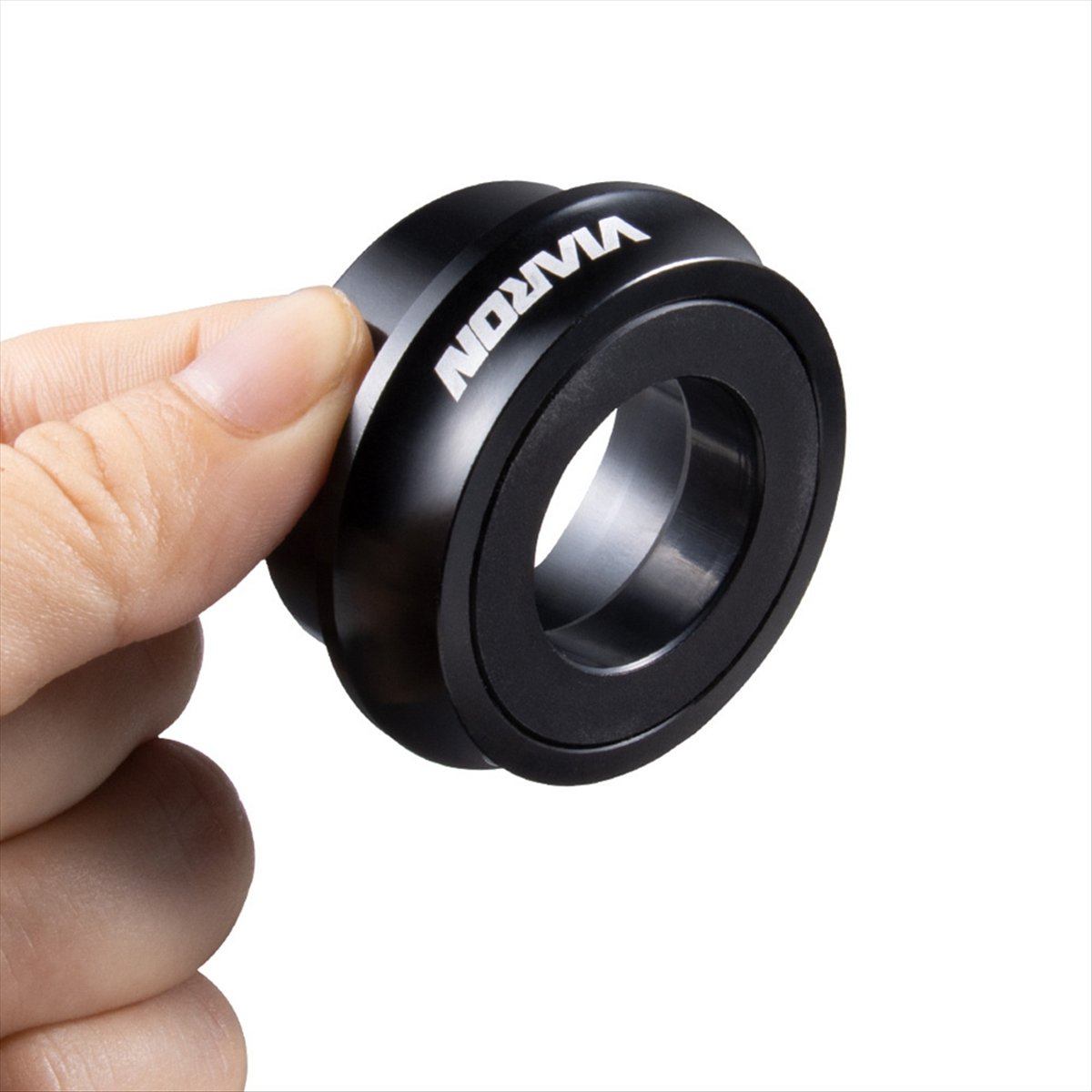 Bottom Bracket Press - Suportes de Pedivela T34C MTB com