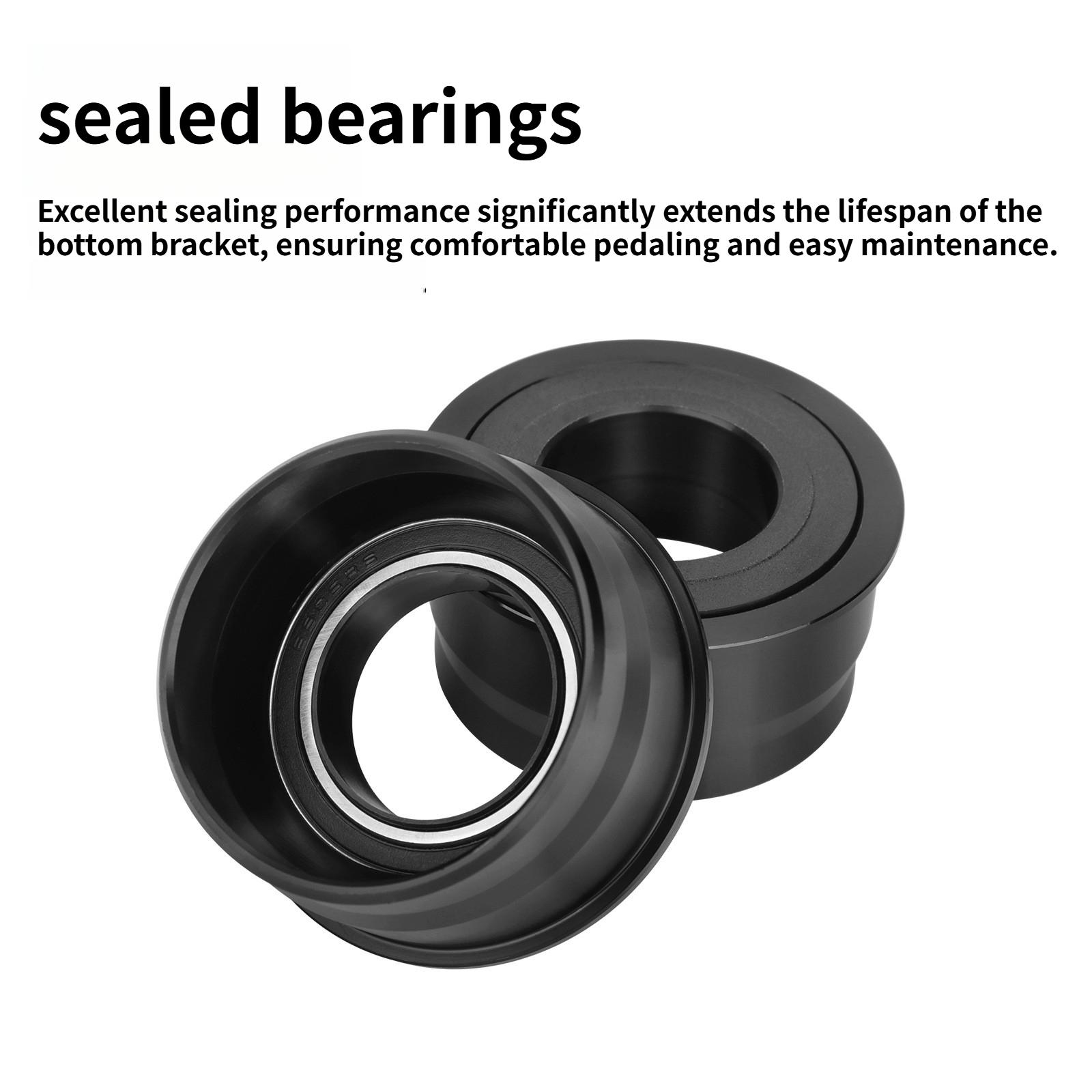 MEROCA bb386 24mm suporte infe - Bottom Bracket Press avaliação e preço