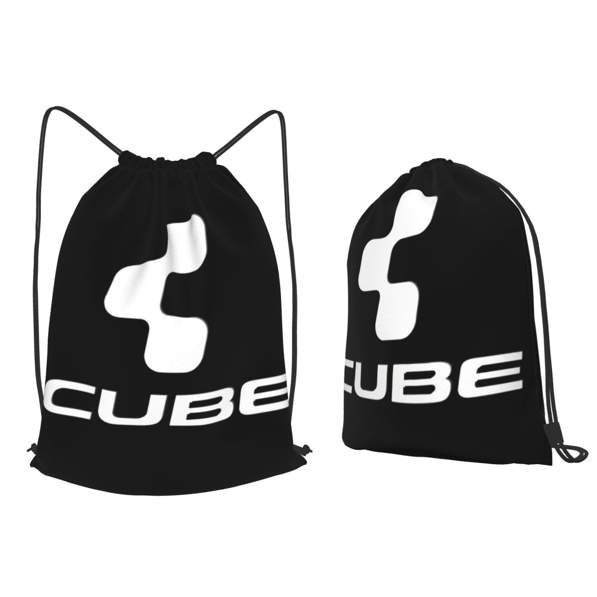 Mochilas de Ciclismo Cube para - Mountain Biking Books avaliação e preço