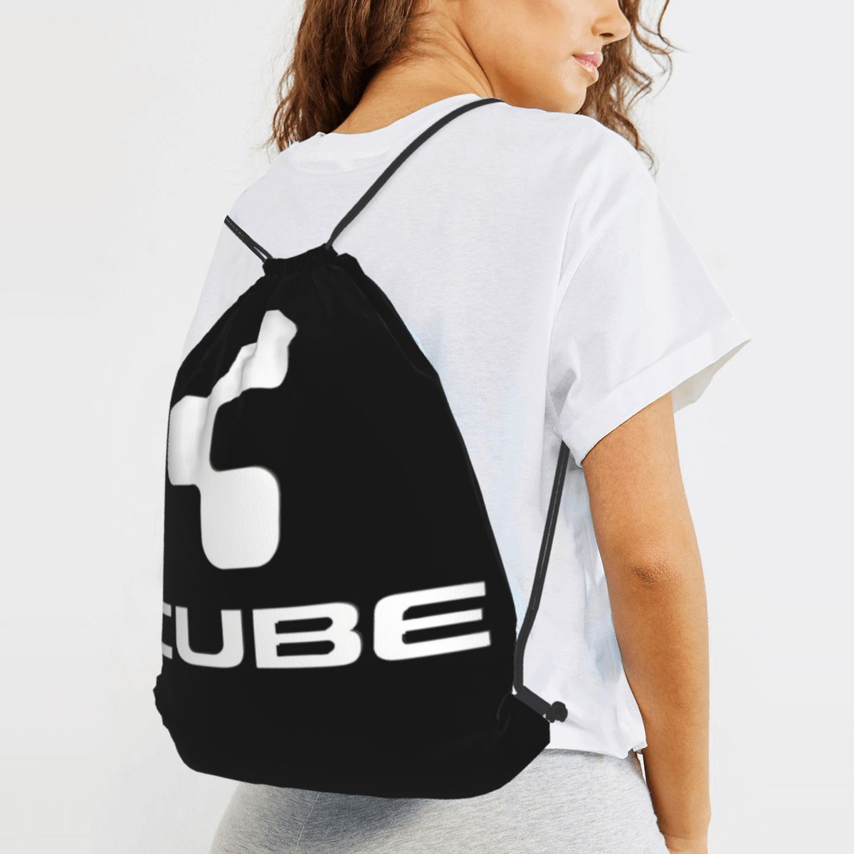 Mochilas de Ciclismo Cube para - Mountain Biking Books avaliação e preço