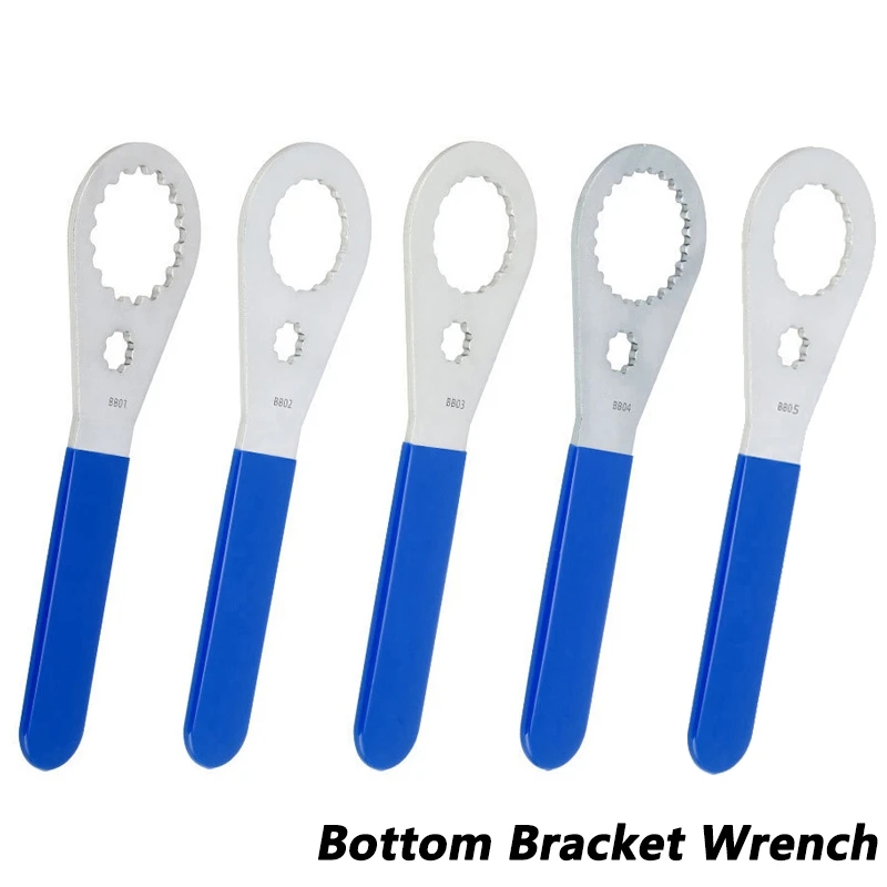 Chave de suporte inferior para - Bottom Bracket Press avaliação e preço