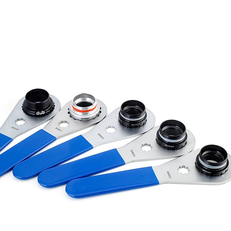 Chave de suporte inferior para - Bottom Bracket Press avaliação e preço