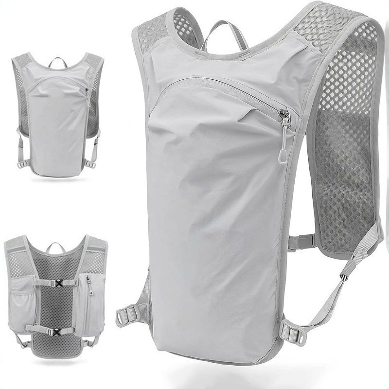 Ciclismo, Corrida, Caminhada,  - Mountain Biking Hydration Pack avaliação e preço