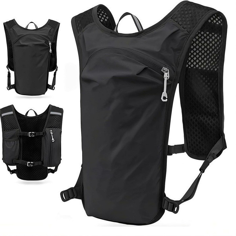 Ciclismo, Corrida, Caminhada,  - Mountain Biking Hydration Pack avaliação e preço