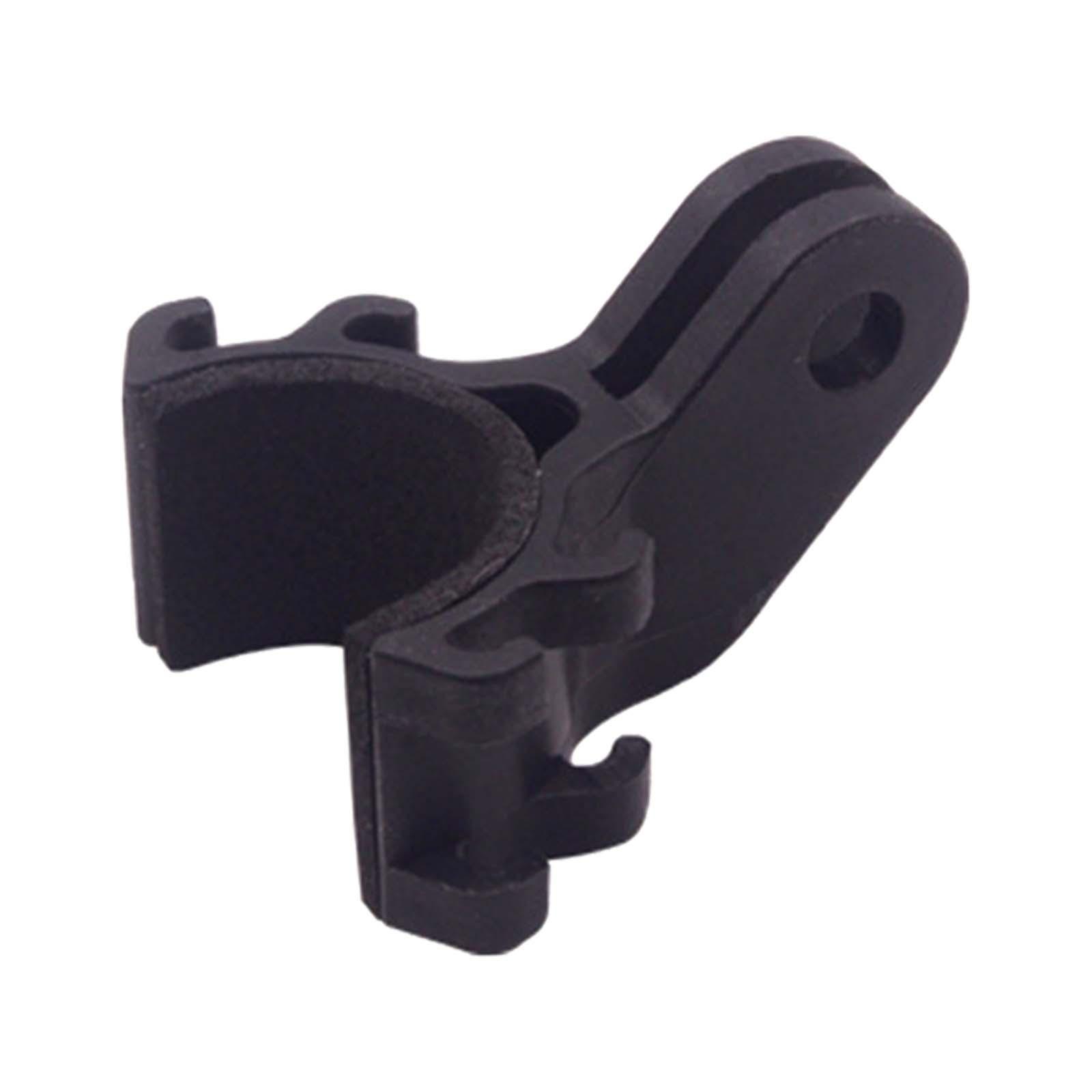 Suporte para Placa de Número d - Mountain Biking Events avaliação e preço