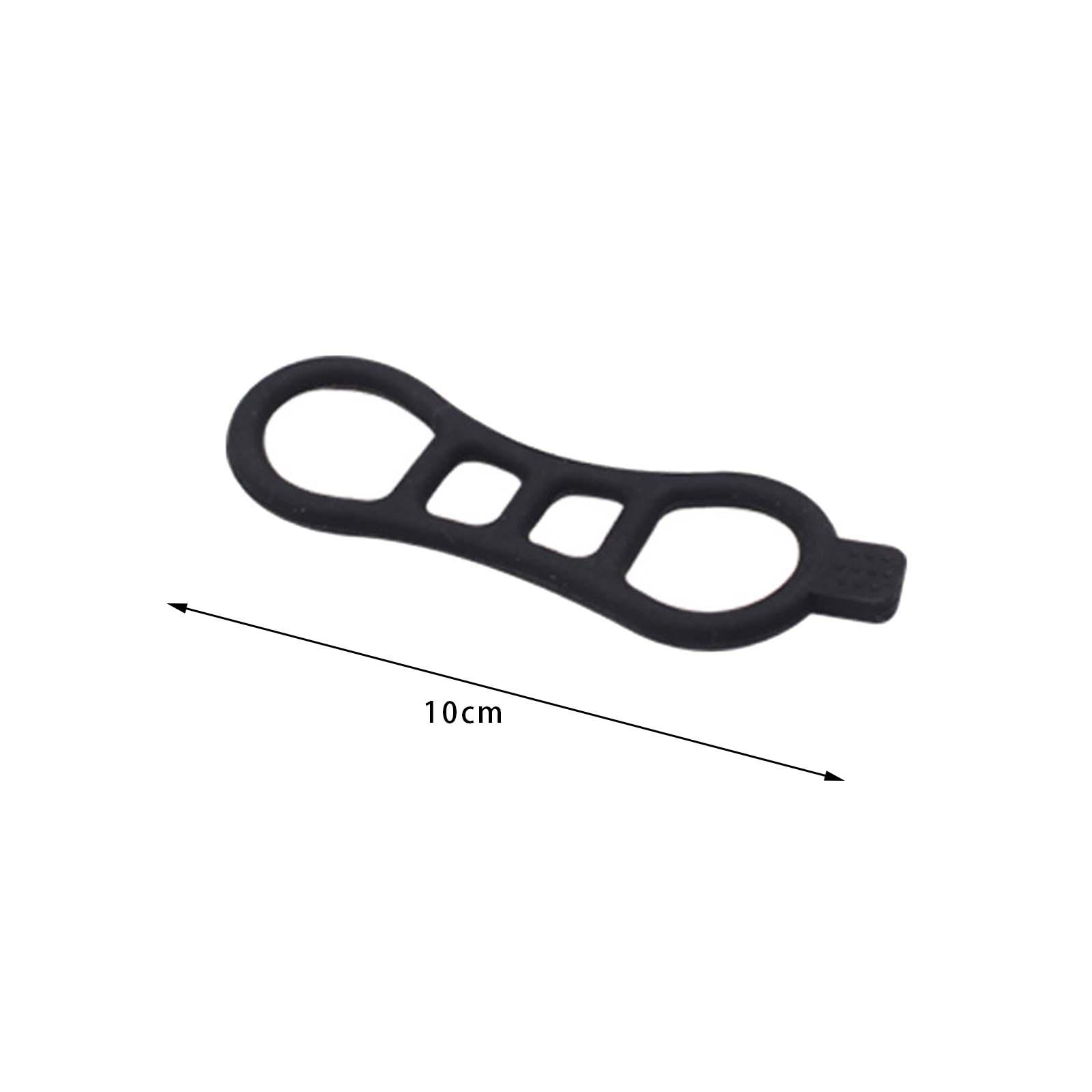 Suporte para Placa de Número d - Mountain Biking Events avaliação e preço