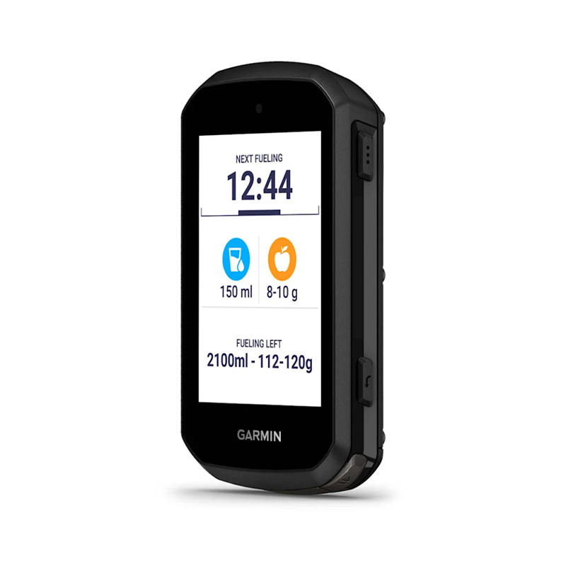 Garmin Edge 550/850 Computador - Mountain Biking Gifts avaliação e preço