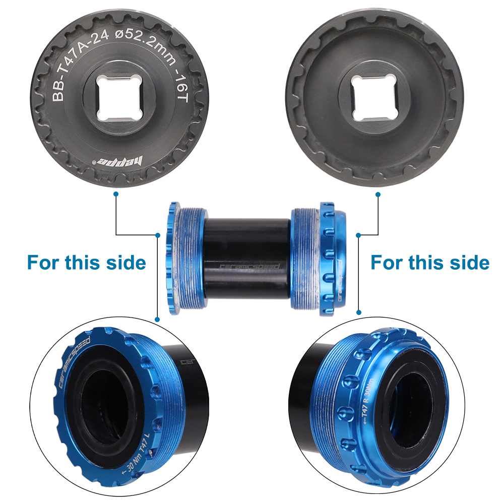 HEPPE Bicicleta de dupla utili - Bottom Bracket Press avaliação e preço