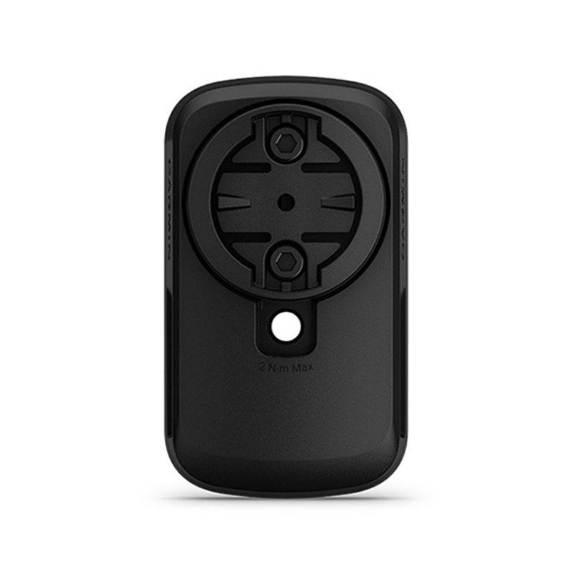 Garmin Edge MTB Ciclismo Mapa  - Mountain Biking Gifts avaliação e preço