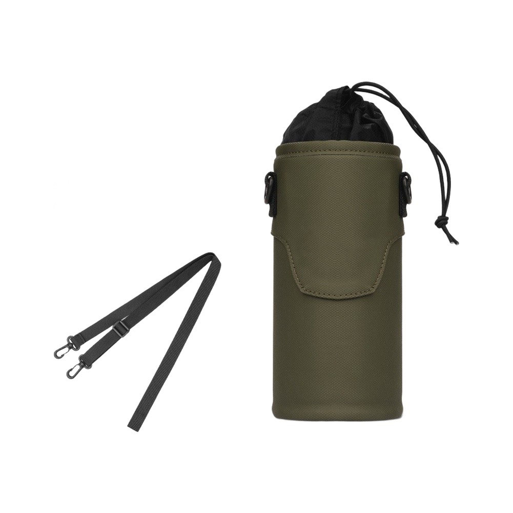 Bolsa de Água para Bicicleta e - Mountain Biking Hydration Pack avaliação e preço