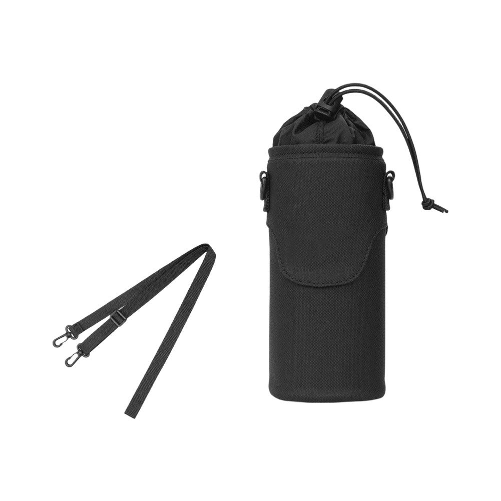Bolsa de Água para Bicicleta e - Mountain Biking Hydration Pack avaliação e preço