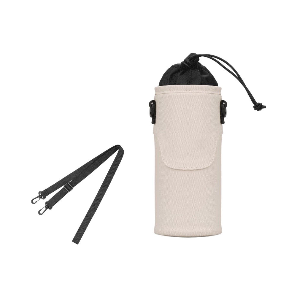Bolsa de Água para Bicicleta e - Mountain Biking Hydration Pack avaliação e preço