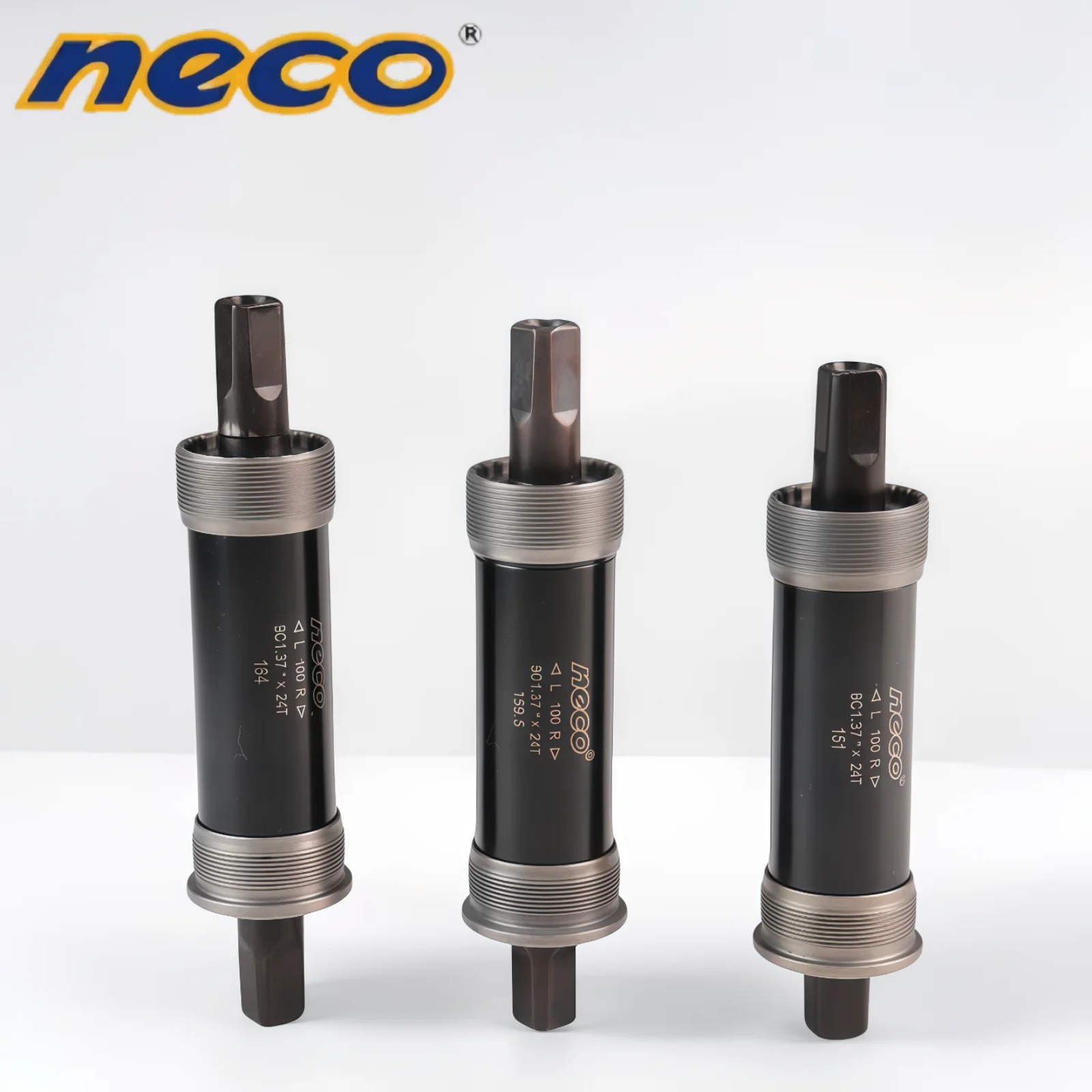 Neco ebike gordura mtb suporte - Bottom Bracket Press avaliação e preço