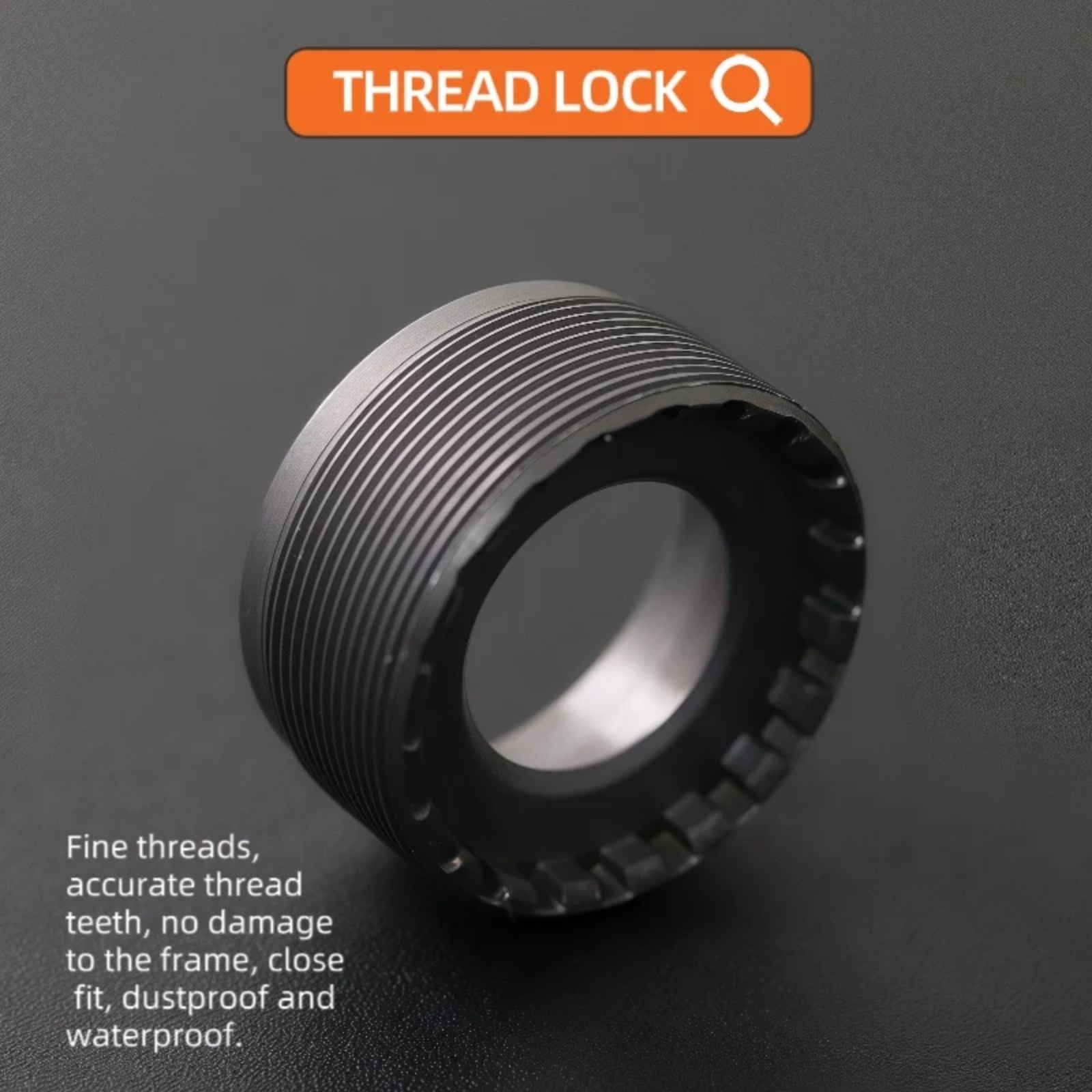 Neco ebike gordura mtb suporte - Bottom Bracket Press avaliação e preço