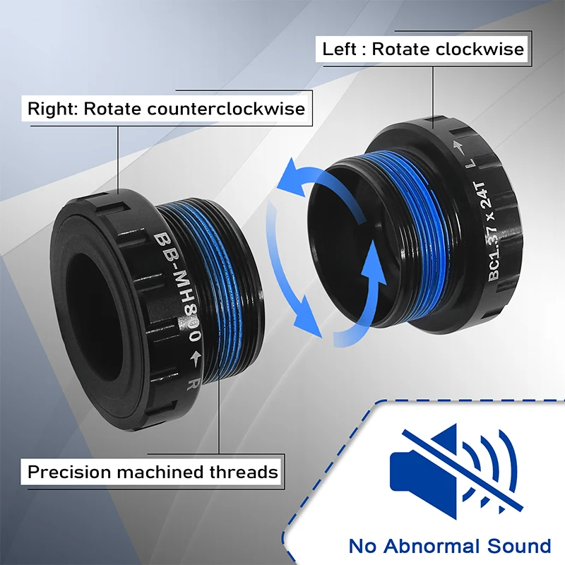 Bucklos suporte inferior da bi - Bottom Bracket Press avaliação e preço