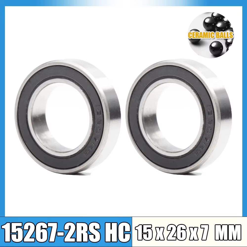 2 Peças 15267 17287 18307 2437 - Bottom Bracket Press avaliação e preço