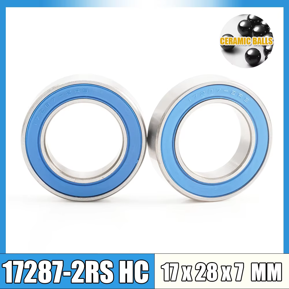 2 Peças 15267 17287 18307 2437 - Bottom Bracket Press avaliação e preço