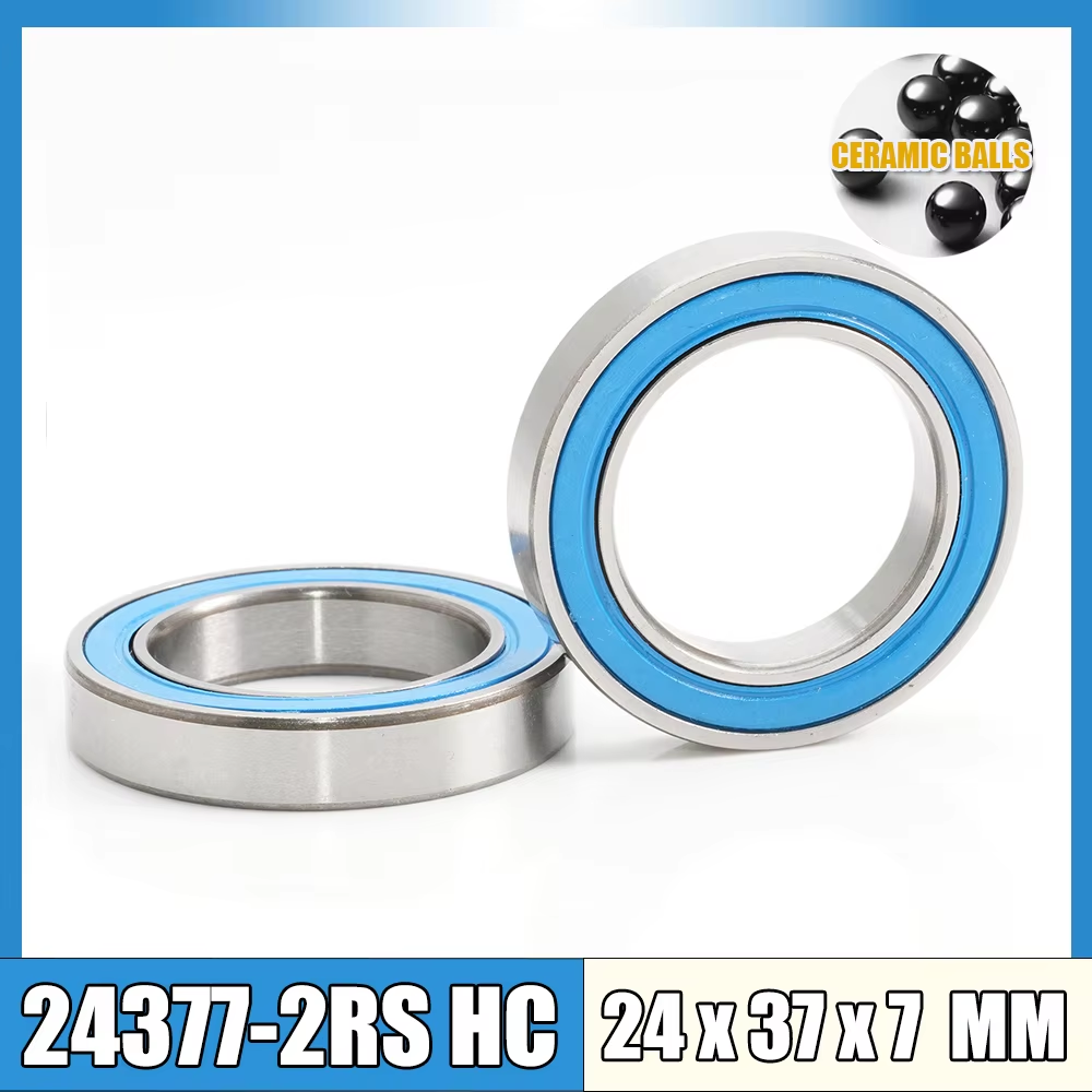 2 Peças 15267 17287 18307 2437 - Bottom Bracket Press avaliação e preço