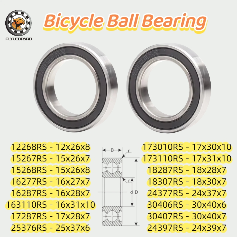 2/4 peças de Rolamento de Cubo - Bottom Bracket Press avaliação e preço