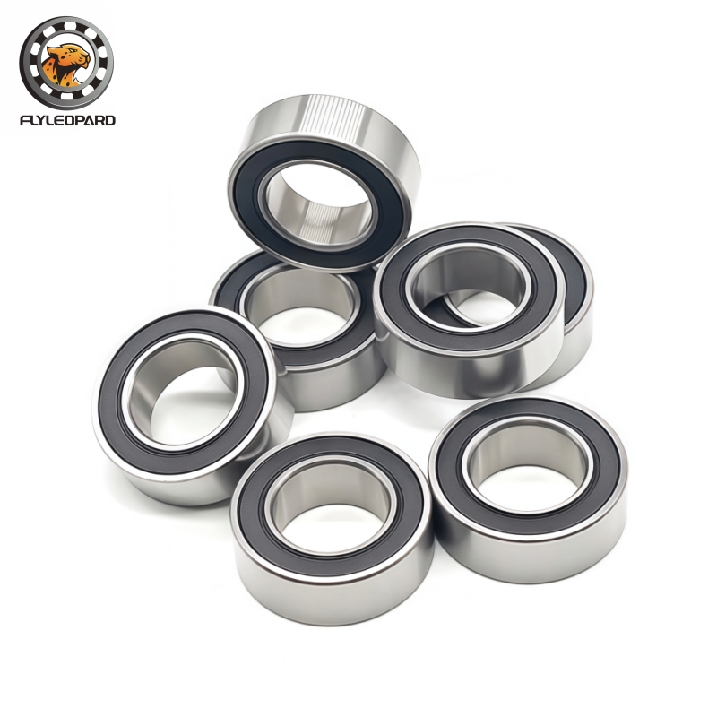 2/4 peças de Rolamento de Cubo - Bottom Bracket Press avaliação e preço