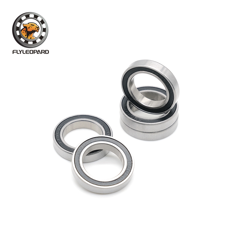 2/4 peças de Rolamento de Cubo - Bottom Bracket Press avaliação e preço