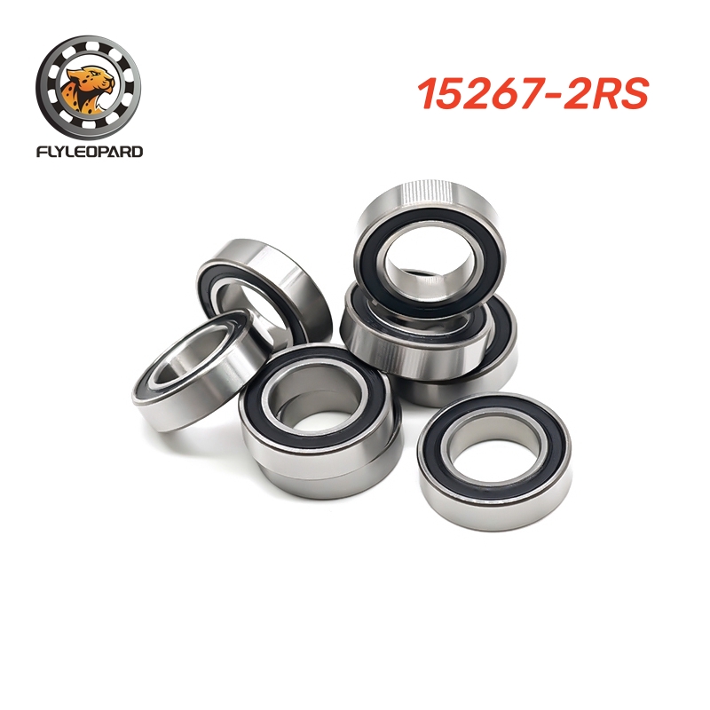 2/4 peças de Rolamento de Cubo - Bottom Bracket Press avaliação e preço