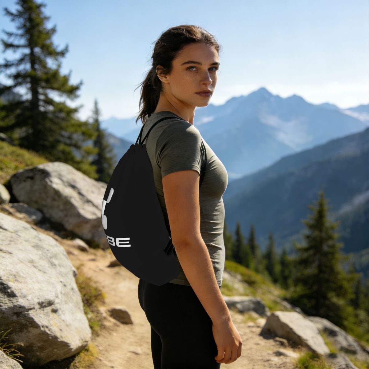 Mochilas para Ciclismo Cube MT - Mountain Biking Books avaliação e preço