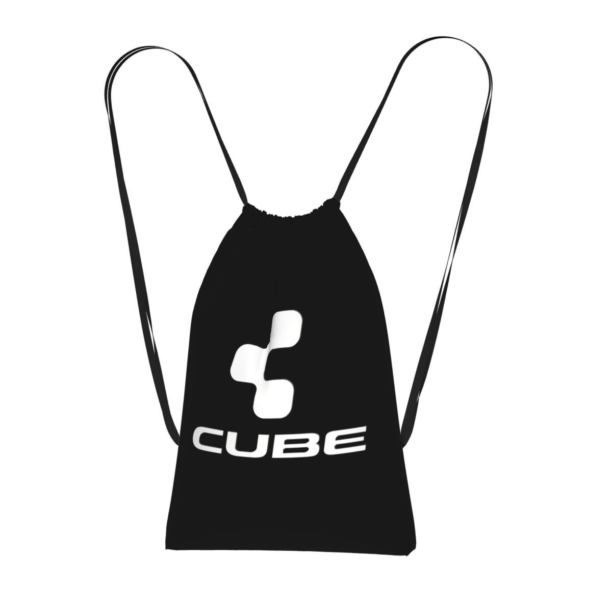 Mochilas para Ciclismo Cube MT - Mountain Biking Books avaliação e preço