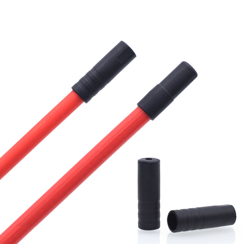 Bicicleta Freio Shift Cable En - Mountain Biking Tips avaliação e preço