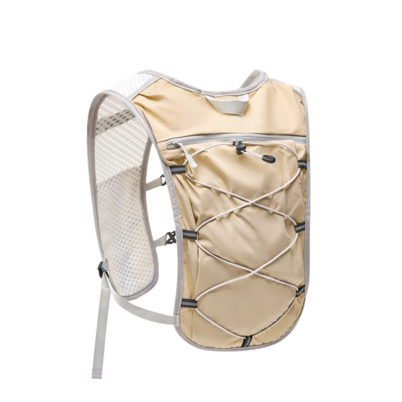Mochila Esportiva para Caminha - Mountain Biking Hydration Pack avaliação e preço