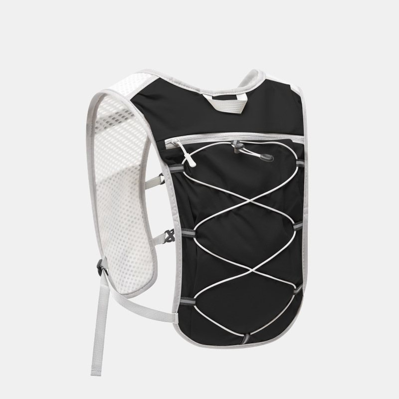 Mochila Esportiva para Caminha - Mountain Biking Hydration Pack avaliação e preço