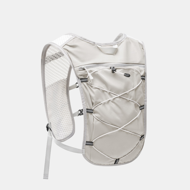 Mochila Esportiva para Caminha - Mountain Biking Hydration Pack avaliação e preço