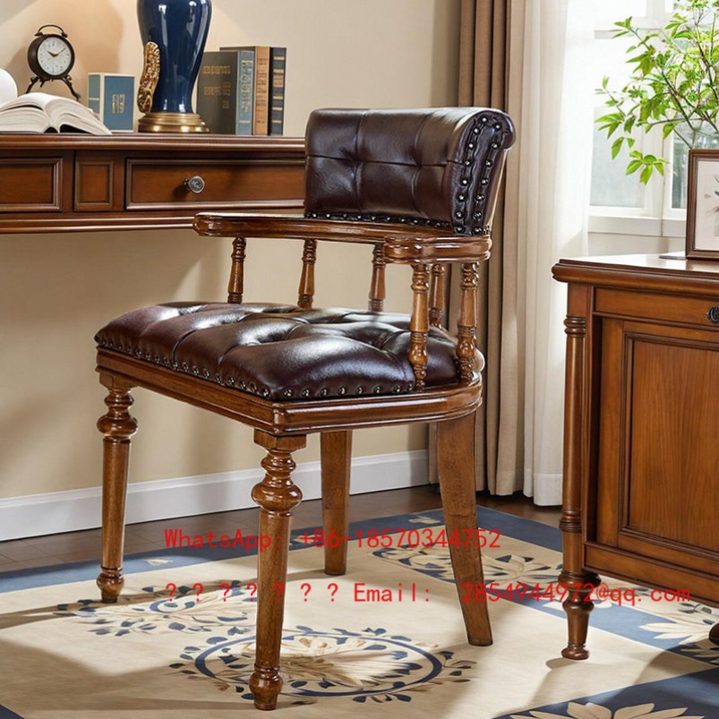 Cadeira de Lazer Americana Con - Mountain Biking Books avaliação e preço