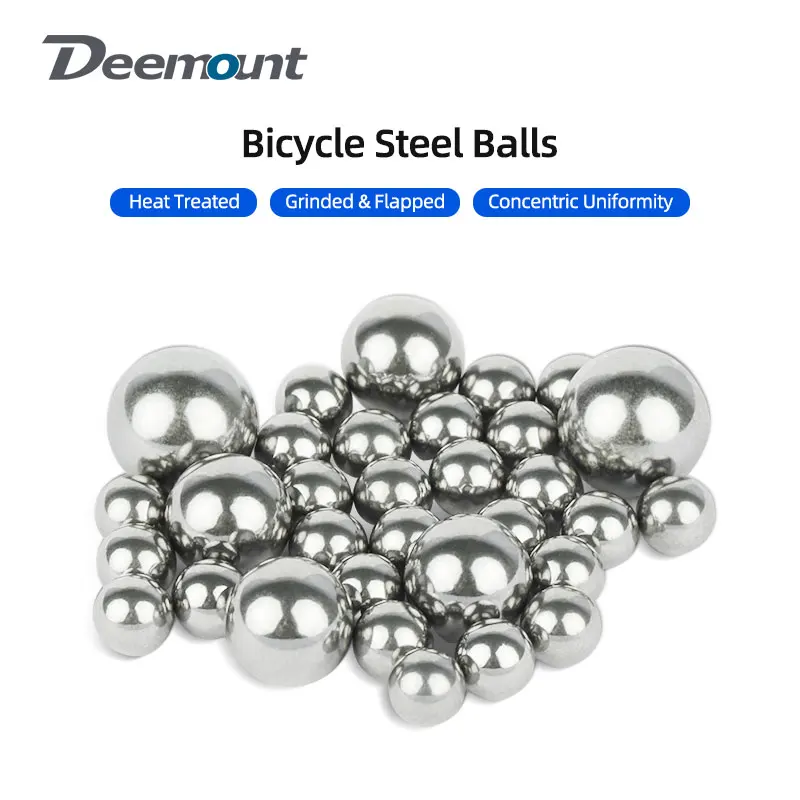 144/20 pçs bolas de aço da bic - Mountain Biking Gifts avaliação e preço