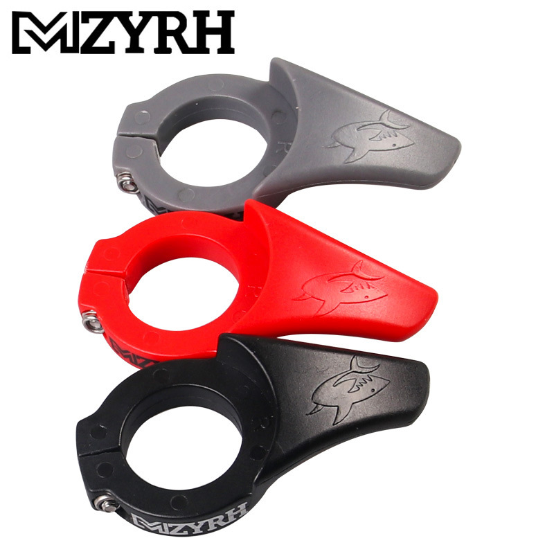 3 Pares/Lote G49 Apoios de Pol - Mountain Biking Tips avaliação e preço