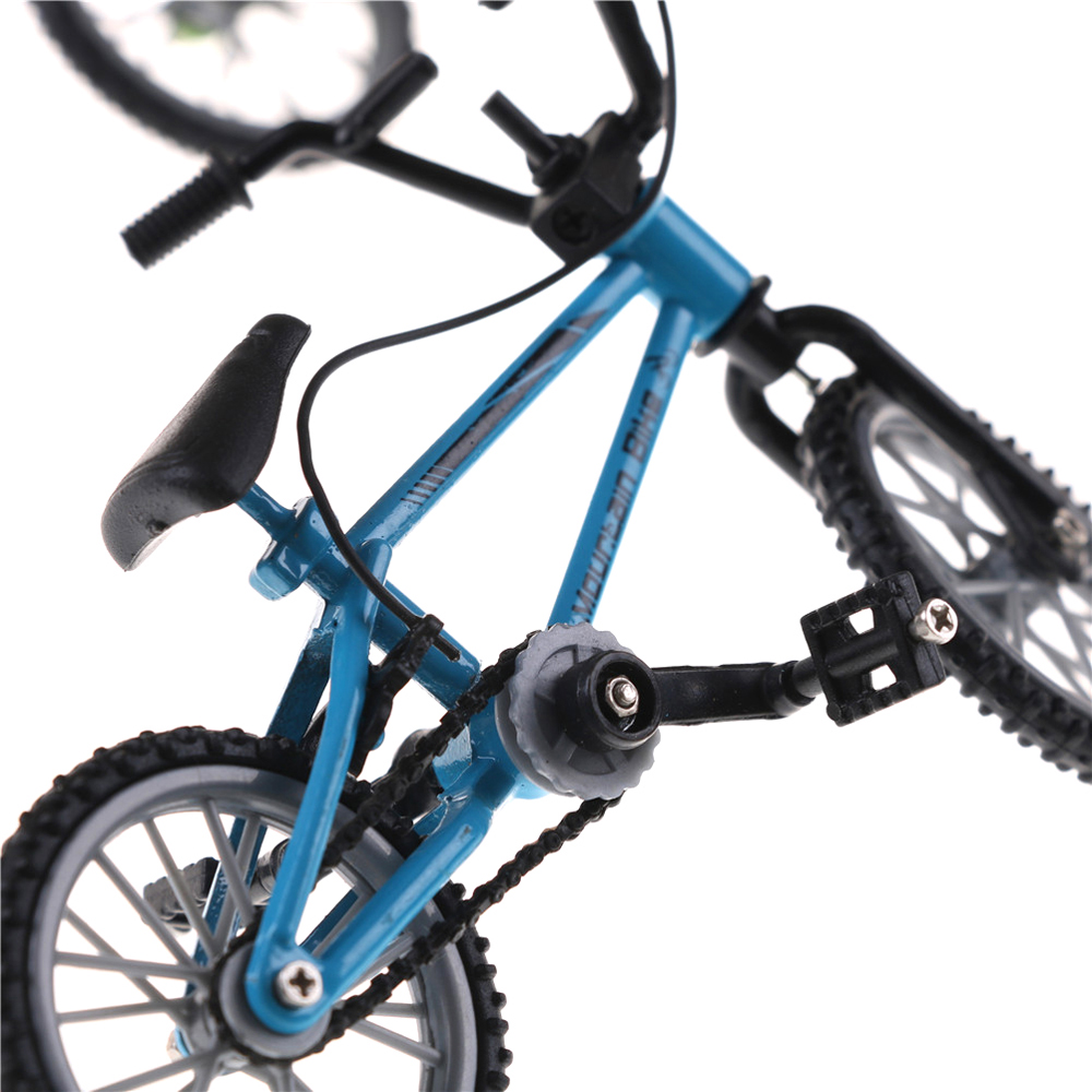 Presente jogo criativo para cr - Mountain Biking Gifts avaliação e preço