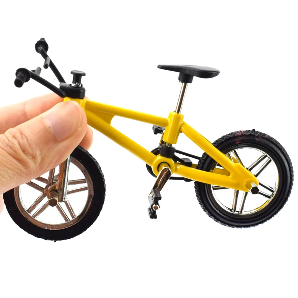 Presente jogo criativo para cr - Mountain Biking Gifts avaliação e preço