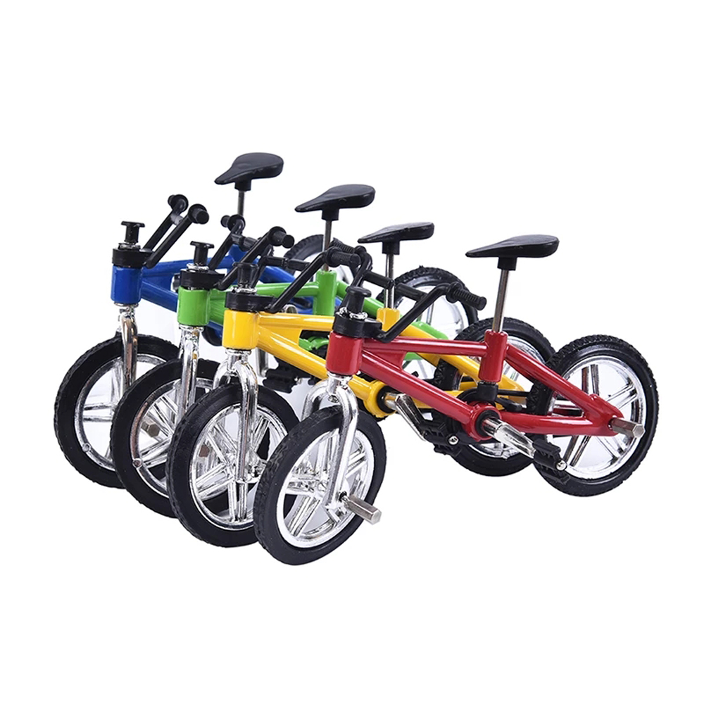 Presente jogo criativo para cr - Mountain Biking Gifts avaliação e preço