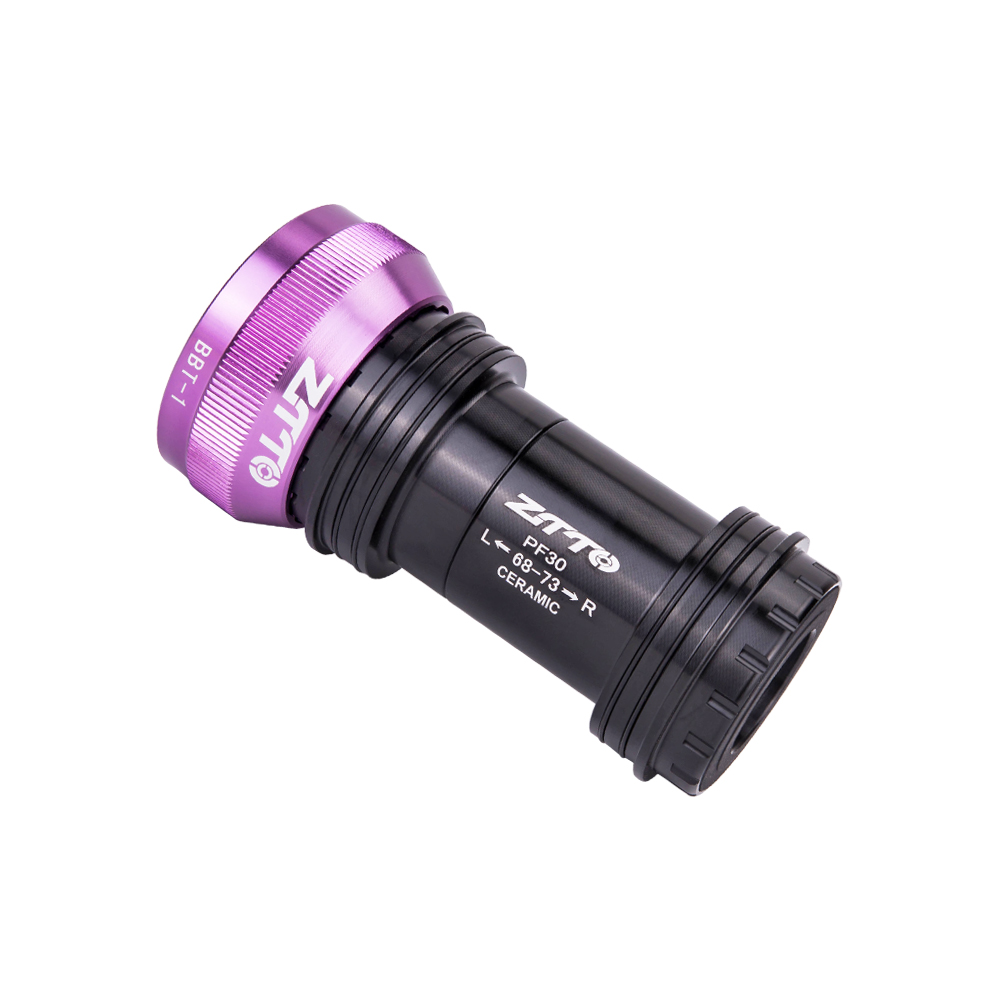 Ztto 5 em 1 ferramenta de supo - Bottom Bracket Press avaliação e preço