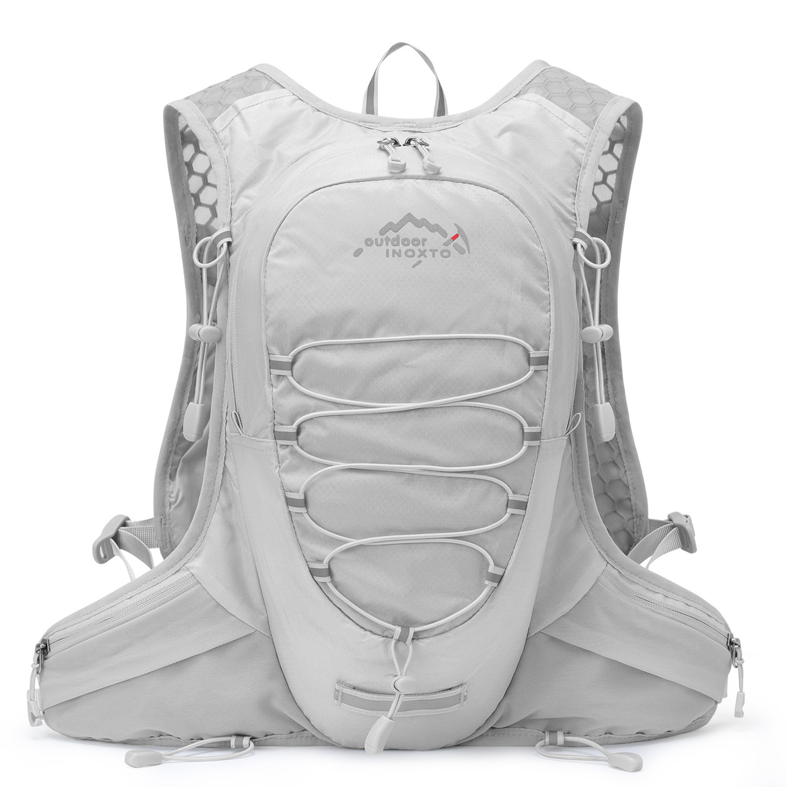 Leve Ciclismo hidratação Mochi - Mountain Biking Hydration Pack avaliação e preço